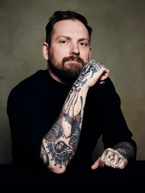 Andrei Vintikov