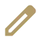 Pencil icon
