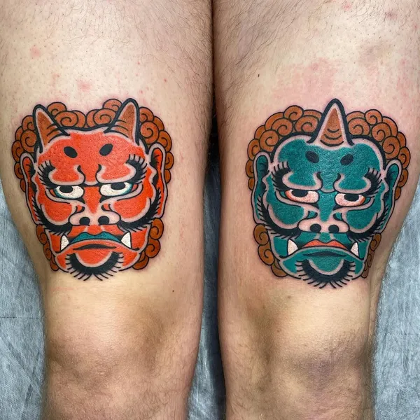 Edgaras TK tattoo 10
