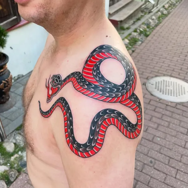 Edgaras TK tattoo 11