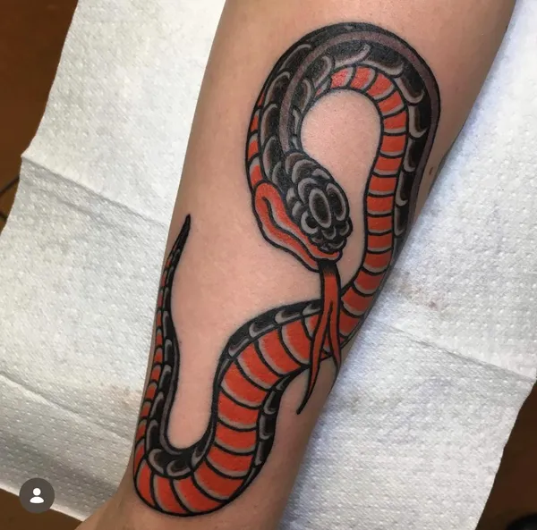 Edgaras TK tattoo 5