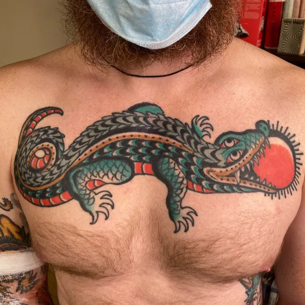 Edgaras TK tattoo 9