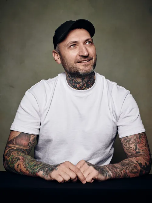 Nedy Ju