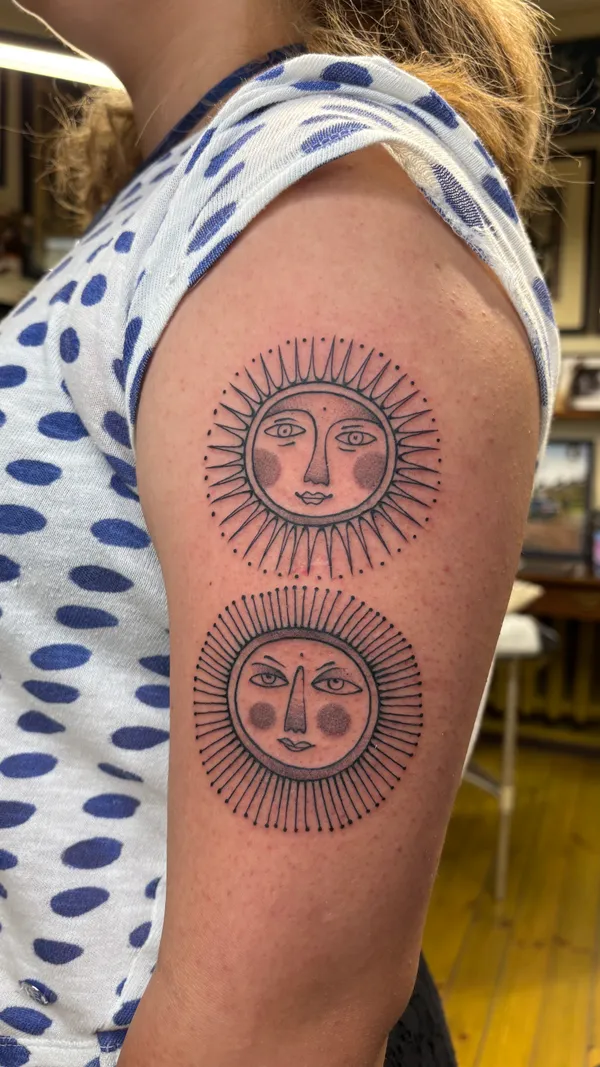 Tomas Obymaho tattoo 11