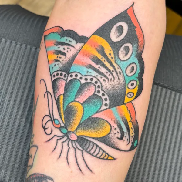 Tomas Obymaho tattoo 12