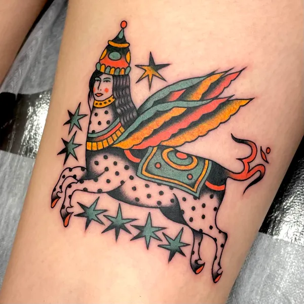 Tomas Obymaho tattoo 16